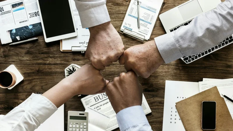 Badanie due diligence podatkowe — co to jest?
