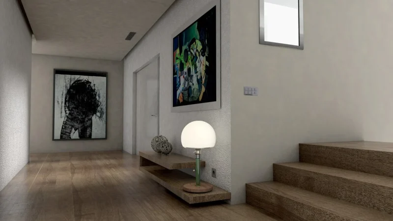 Litery 3D: jak zwiększyć widoczność marki