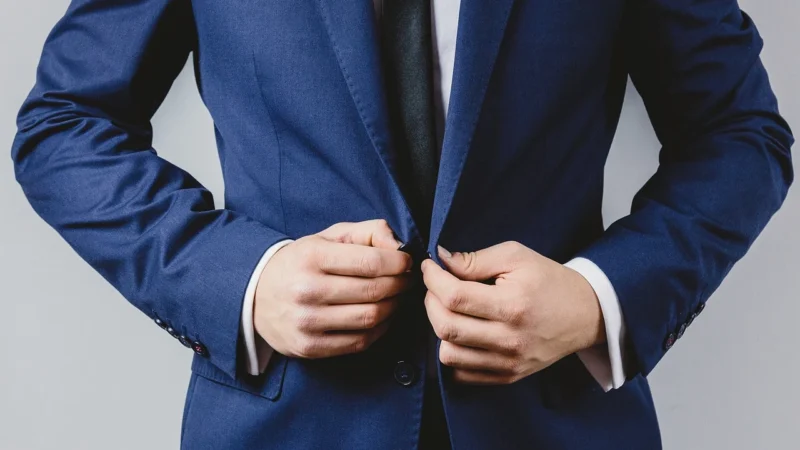 Profesjonalna opieka prawna na Dolnym Śląsku