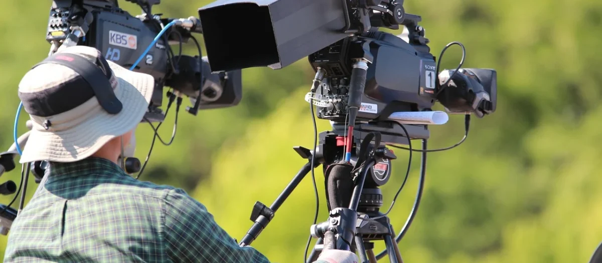Profesjonalna produkcja filmów reklamowych we Wrocławiu