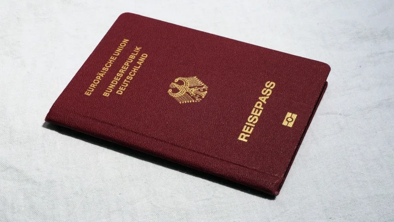 Profesjonalne tłumaczenia przysięgłe i usługi języka ukraińskiego