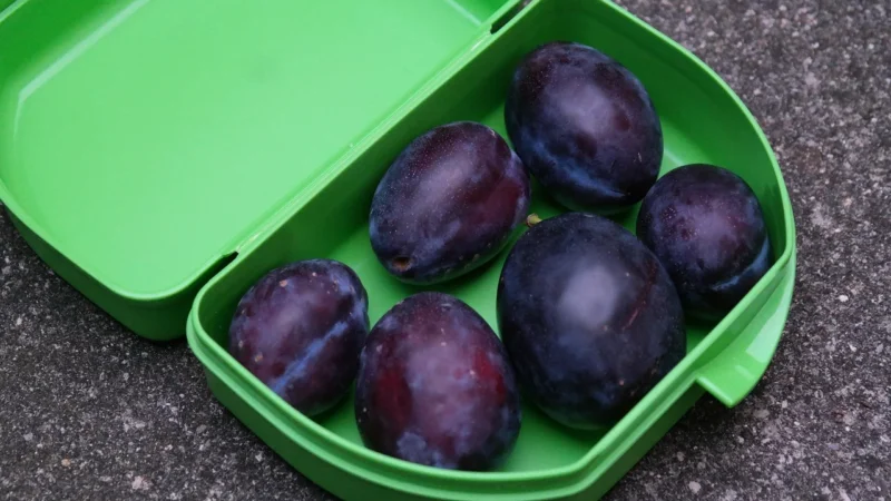 Pyszny lunch na dowóz – odkryj smaki Chorzowa i Bytomia