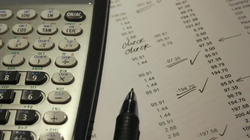Rozliczenie VAT w Niemczech: praktyczny poradnik dla poznańskich firm