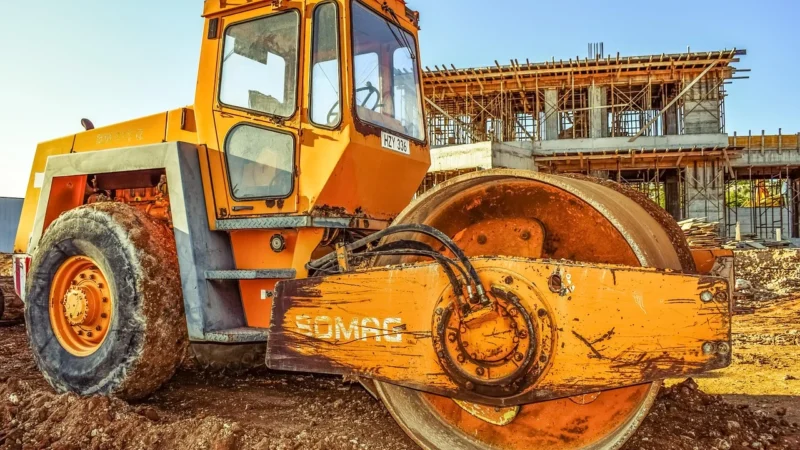 Zgniatarka do śmieci — wydajne rozwiązanie dla segregacji i recyklingu