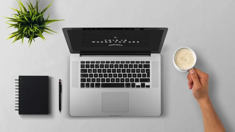 Rekowery — jak odzyskać pieniądze po oszustwie online